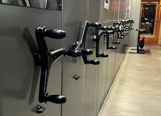 Мобильность и переезд без стресса